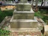 image of grave number 543156